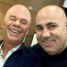 Олег Газманов прокомментировал сообщения об онкологии, которые шлют ему друзья