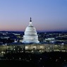 В Конгресс внесён законопроект об ограничении права президента США на ядерный удар