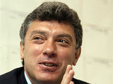 "Парнас" просит СК признать партию потерпевшей по делу Немцова