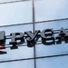 США и РФ пока не пришли к единому решению по активам Дерипаски