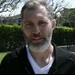 "Я расскажу обо всем, когда улягутся страсти", - заявил бывший любовник Началовой