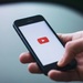 Google заблокировал YouTube-канал СК Беларуси