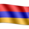 Армения присоединилась к ЕАЭС