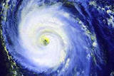 С северо-востока на Австралию надвигается циклон «Айта»
