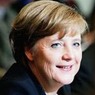 Меркель торопит оглашение новых антироссийских санкций