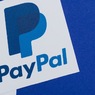 PayPal прекращает работу в России: у россиян есть возможность снять деньги со счетов