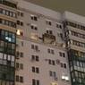 В Красногорске беспилотник влетел в квартиру жилого дома, пострадали пять человек