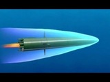 Минобороны приступило к первым испытаниям крылатых ракет «Циркон»