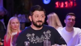 Визажист Милена, которой приписали роман с Галустяном, ответила на слухи