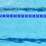 Семь пловцов из сборной России были отстранены от Олимпиады