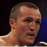 WBA предложила Лебедеву провести добровольную защиту титула