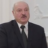 Лукашенко заявил о развертывании совместной с Россией региональной группировки войск, а мысли об "открытии второго фронта" назвал "безумством"