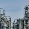 Нефтепроизводители США заподозрили Москву и Эр-Рияд в искусственном занижении цен на нефть