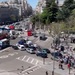 В нескольких европейских странах пропало электричество