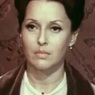 Звезда советского кинематографа Нелли Корниенко прикована к постели