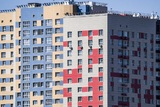 Вторичная недвижимость в России продолжает дорожать, но все не так критично, как с рублем