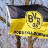 Обвиняемого в подрыве автобуса "Боруссии" приговорили к 14 годам тюрьмы
