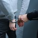 Полицейским из Нижнего Тагила вынесен приговор за смерть задержанного