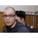 Националист Марцинкевич не признал вины в разжигании розни