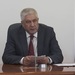 Колокольцев: уволенные и не приносящие пользу мигранты должны покинуть Россию