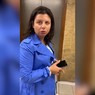 Маргарита Симоньян отказалась давать развернутый ответ Киркорову и объяснила свой отказ