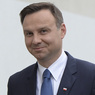 Тревожный выбор Польши