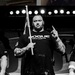 "Гора" из "Игры престолов" доказал, что самый сильный на планете