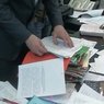 В Тверской области у миллиардера Веремеенко прошли обыски