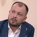 Ярослав Сумишевский рассказал, как объяснил сыну, что его мамы больше нет