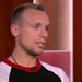 Денис Глушаков назвал жену "игрушкой" профессиональных вымогателей