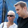 Прокуратура требует для Алексея Навального 10 лет тюрьмы