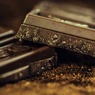 Ученые рассказали о пользе шоколада для иммунитета