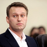 Навальный снова признан виновным — на сей раз по иску Неверова