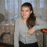 В Иванове пропала 17-летняя девушка Екатерина Афанасьева