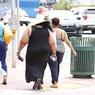 Учёные нашли способ победить эпидемию ожирения