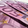 Официальный курс евро превысил 74 рубля
