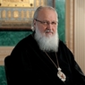 Патриарх Кирилл назвал аборт своей личной темой