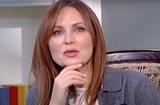"Я сказала "да": Елена Ксенофонтова сообщила о переменах в жизни