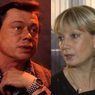 Андрей Малахов взял интервью у тайной любовницы Николая Караченцова