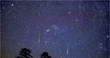 Толкователи Нострадамуса: Конец света начнется с метеорного потока в конце октября