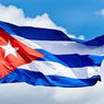 Власти Кубы прокомментировали решение Трампа разорвать соглашение с Гаванной