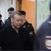 Экс-главе Марий Эл Маркелову вынесли приговор по делу о взятке