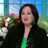 Собраны новые улётные "перлы" телеведущей Ларисы Гузеевой (ВИДЕО)