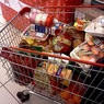 Союз Потребителей России прокомментировал прогноз роста цен на продукты