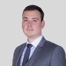В Челябинской области задержали бывшего вице-губернатора и еще несколько чиновников