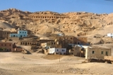 Пожилую христианку провели голой по египетской деревне