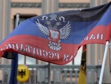 Несколько человек задержаны в ДНР из-за покушения на Губарева