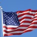 В США арестован экс-советник предвыборного штаба Трампа