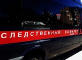 В Екатеринбурге задержали владельца пермского отеля, где погибли люди