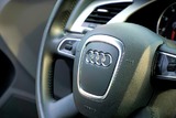 Глава автоконцерна Audi задержан в Германии